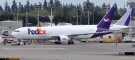 Location avion argo Boeing 747-400 Dreamlifter