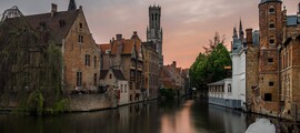 Kleine Brogel : magánrepülőgép bérlés
