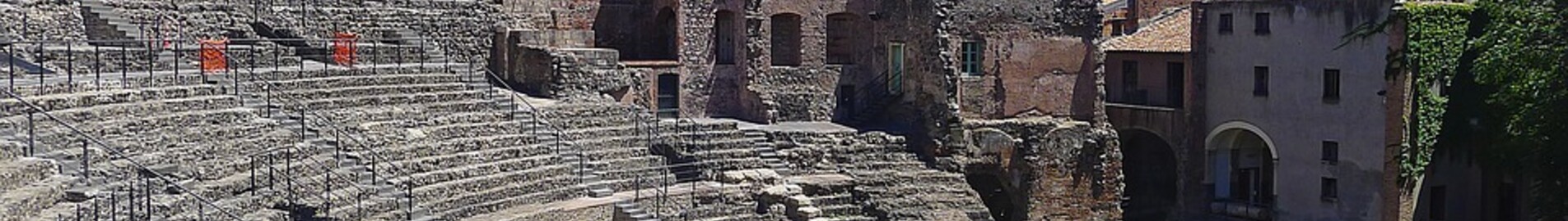 Catania : magánrepülőgép bérlés 