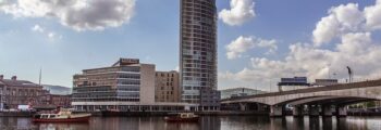 Werneuchen : location de jet privé