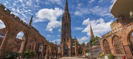 Magánrepülőgép bérlés Perth