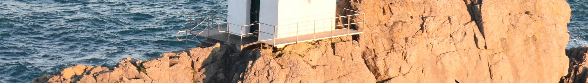 Guernsey : magánrepülőgép bérlés 
