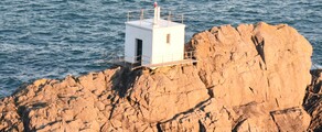 Guernsey : magánrepülőgép bérlés 