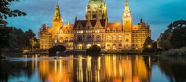 Bonn Hangelar : magánrepülőgép bérlés 