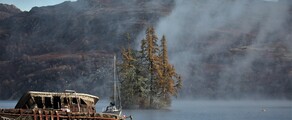 Inverness : magánrepülőgép bérlés 