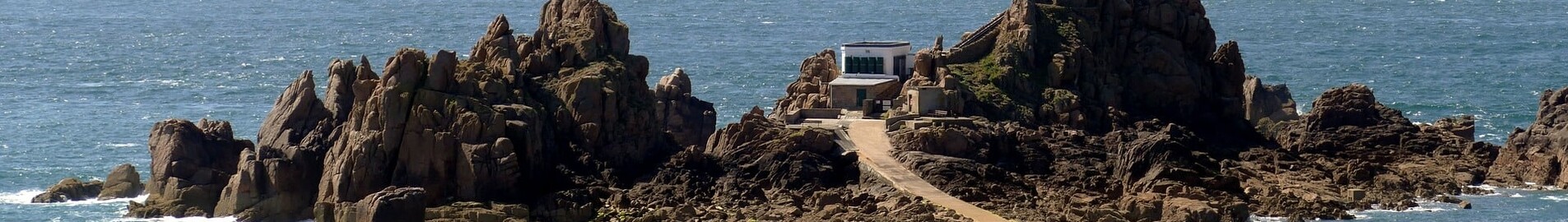 Jersey : magánrepülőgép bérlés 