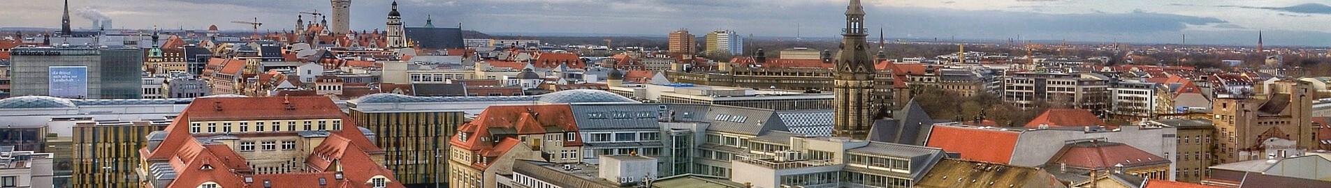  Lipcse: magánrepülőgép bérlés 