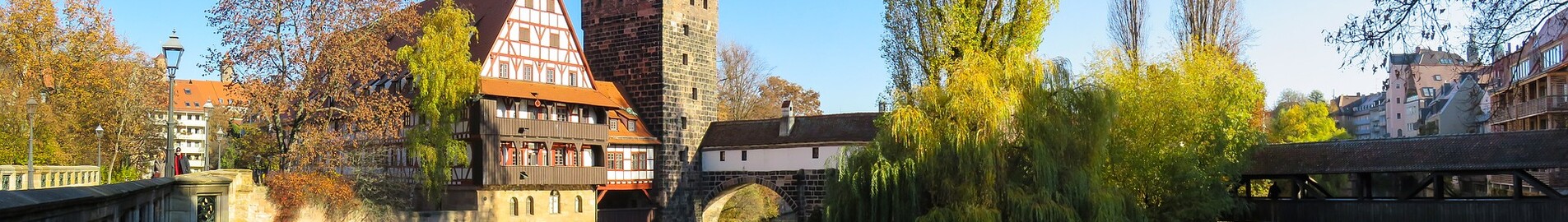Nürnberg: magánrepülőgép bérlés 
