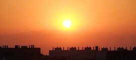 Girona Costa Brava : magánrepülőgép bérlés 