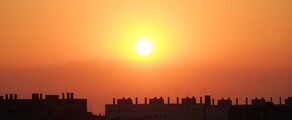 Sabadell : magánrepülőgép bérlés 
