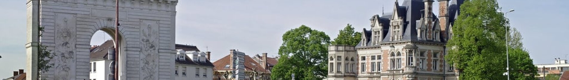 Vatry Chalons-sur-marne: magánrepülőgép bérlés 