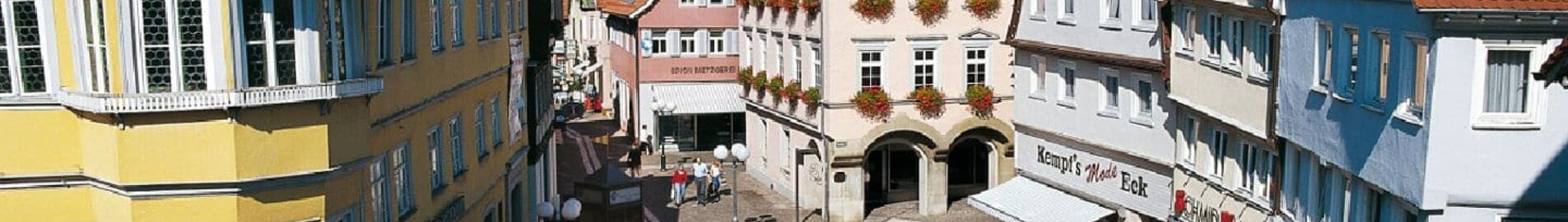 Aalen Elchingen : magánrepülőgép bérlés 