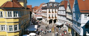 Aalen Elchingen : magánrepülőgép bérlés 