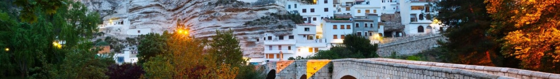 Albacete : magánrepülőgép bérlés