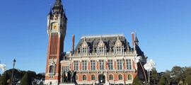 Montbeliard Courcelles: magánrepülőgép bérlés 