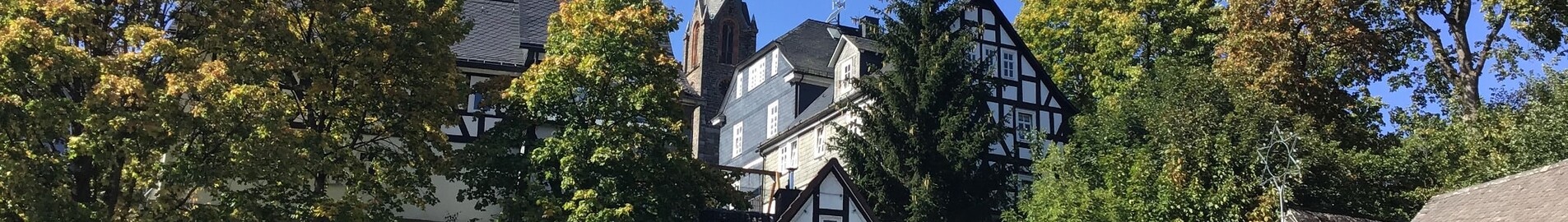 Allendorf Eder : magánrepülőgép bérlés 