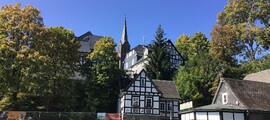 Finsterwalde: magánrepülőgép bérlés 