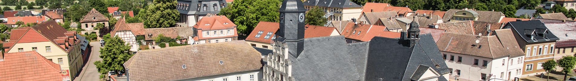 Allstedt : magánrepülőgép bérlés 