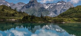 St. Gallen Altenrhein : magánrepülőgép-kölcsönzés 