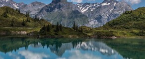 Alpnach: magánrepülőgép bérlés 