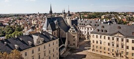 Norvenich : magánrepülőgép bérlés 