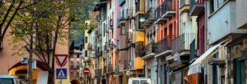 Kemijarvi : location de jet privé