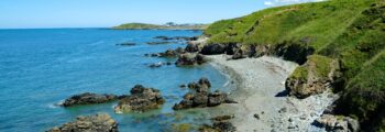 Hasslosa : location de jet privé