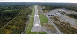 Northampton Sywell : magánrepülőgép bérlés 