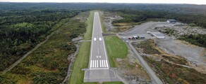 Arendal Gullknapp : magánrepülőgép bérlés 