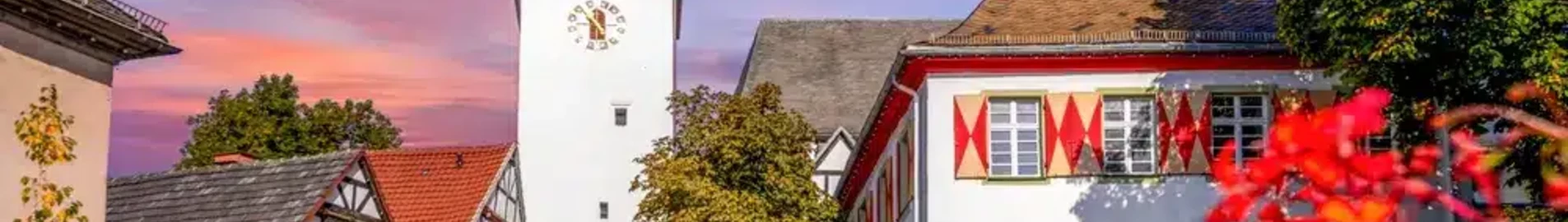 Arnsberg: magánrepülőgép bérlés 