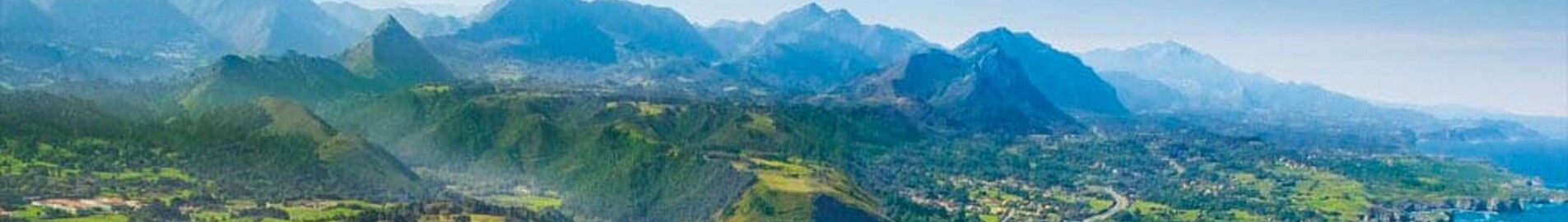 Asturias La Morgal : magánrepülőgép-kölcsönzés 
