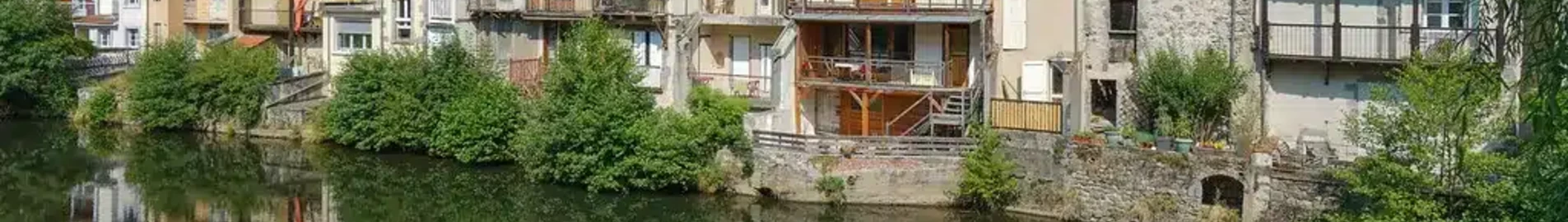 Aurillac Tronquieres : magánrepülőgép-kölcsönzés 