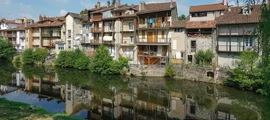 Vatry Chalons-sur-marne: magánrepülőgép bérlés 