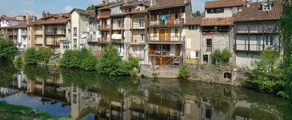 Aurillac Tronquieres : magánrepülőgép-kölcsönzés 