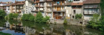 Zielona Gora Babimost : location de jet privé