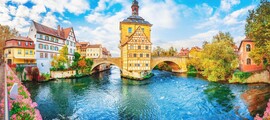 Strausberg : magánrepülőgép bérlés