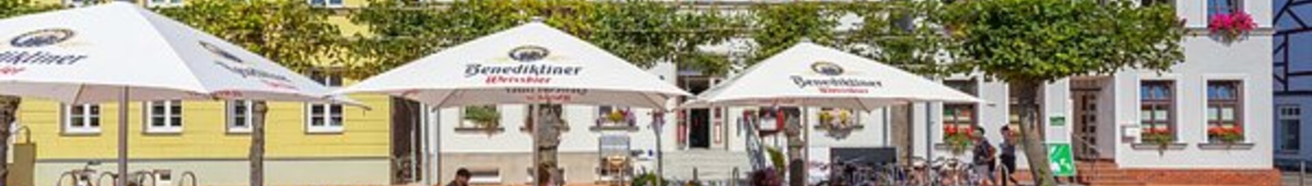 St. Barth : magánrepülőgép bérlés 