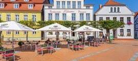 Braunschweig: magánrepülőgép bérlés 