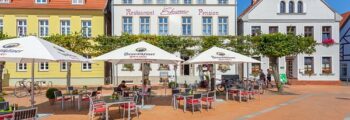 Pullman Lubumbashi : location de jet privé