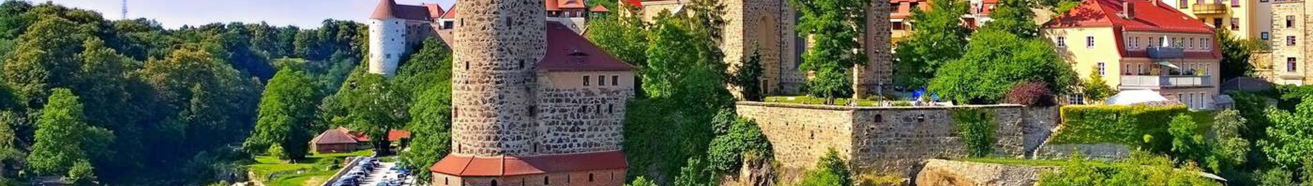 Bautzen: magánrepülőgép bérlés 