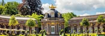 Siauliai : location de jet privé
