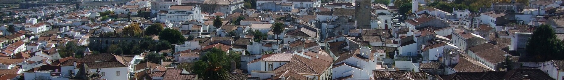 Beja: magánrepülőgép bérlés 