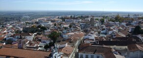 Beja: magánrepülőgép bérlés 
