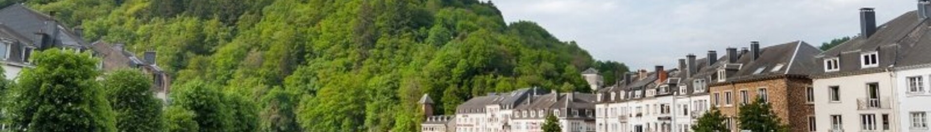 Bertrix Jehonville : magánrepülőgép bérlés 