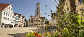 Munster: magánrepülőgép bérlés 