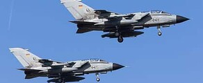 Binsfeld Spangdahlem : magánrepülőgép bérlés 