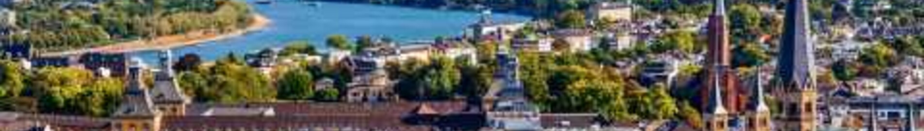 Bonn Hangelar : magánrepülőgép bérlés 