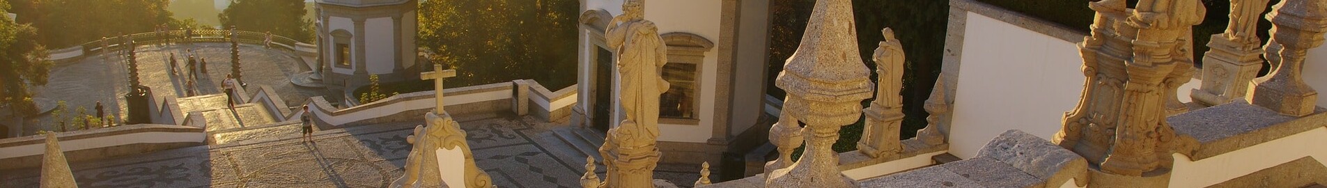Braga : magánrepülőgép bérlés 