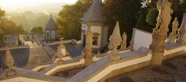 Cascais : magánrepülőgép bérlés 