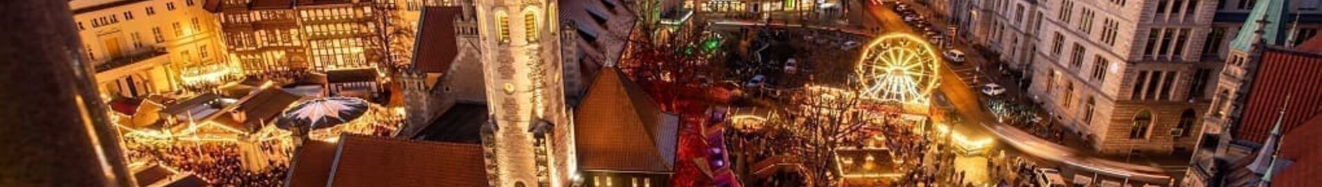 Braunschweig: magánrepülőgép bérlés 